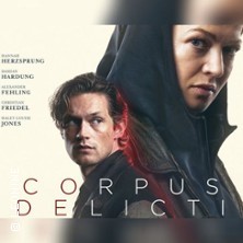 Corpus Delicti - Nach dem Bestseller von Juli Zeh | Filmklubb