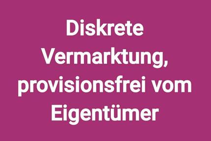 Freist. EFH in Top-Lage im Düsseldorfer Norden in Rheinnähe