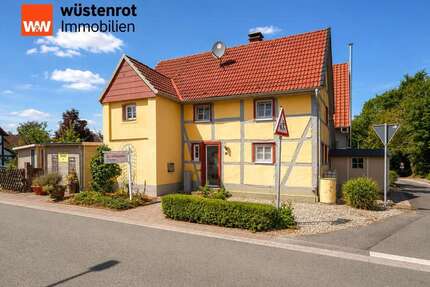 Haus zum Kaufen in Möhnesee 259.000,00 € 107.07 m²