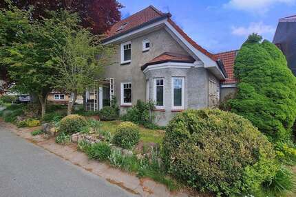 Haus zum Kaufen in Immenstedt 295.000,00 € 182.07 m²