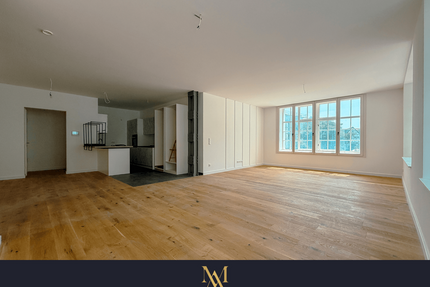Wohnung zum Mieten in Villingen-Schwenningen 920,00 € 92.4 m²