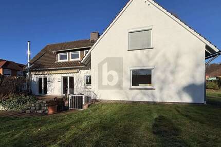 Haus zum Kaufen in Uslar 315.000,00 € 175 m²