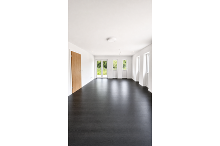 Wohnung zum Mieten in Sulzbach am Main 1.120,00 € 77.4 m²
