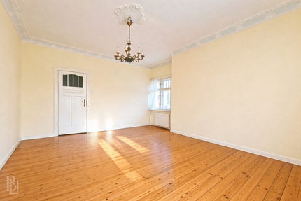 Wohnung zum Kaufen in Berlin 420.000,00 € 84.12 m²