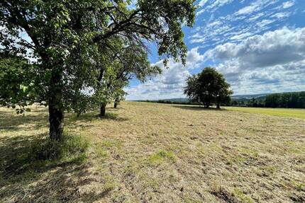 FröndenbergRuhr: Eines der schönsten Grundstücke der Stadt! - Fröndenberg - Westicker Heide Frömern