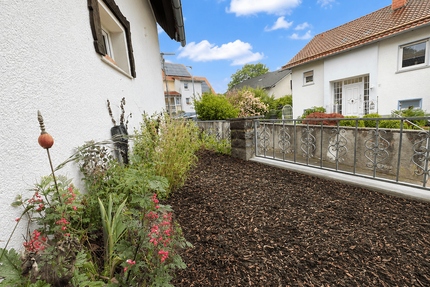 Haus zum Kaufen in Lautertal (Odenwald) 332.000,00 € 191 m²