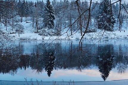 Apartment für Max. 4 Personen in Hahnenklee - Stuhr