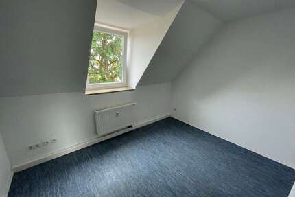 Wohnung zum Mieten in Altenstadt a.d.Waldnaab 414,29 € 58.35 m²