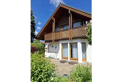 Haus zum Kaufen in Hohen Neuendorf 695.000,00 € 143.74 m²