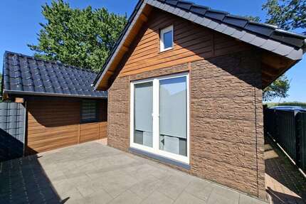 Haus zum Kaufen in Freren 149.000,00 € 40 m²