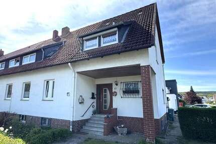 Haus zum Kaufen in Barsinghausen 259.000,00 € 199 m²