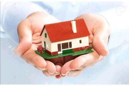 Dringende Wohnung in ein haus, - 500,00&nbsp;EUR Kaltmiete, ca.&nbsp; 60,00&nbsp;m&sup2; in Oettingen in Bayern (PLZ: 86732)