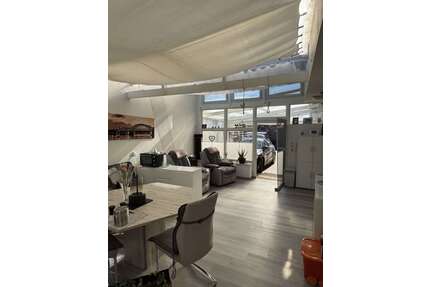 Haus zum Kaufen in Nörvenich 249.900,00 € 85 m²