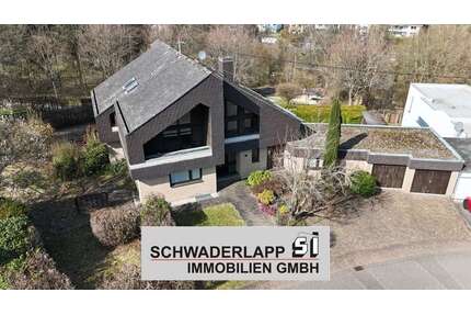 Haus zum Kaufen in Montabaur 649.000,00 € 265 m²