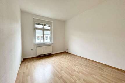 Wohnung zum Mieten in Dresden 836,48 € 71.31 m²