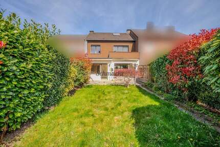 Haus zum Kaufen in Hagen 199.500,00 € 119.46 m²