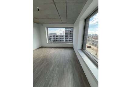 Wohnung zum Mieten in Berlin 2.541,00 € 121 m²