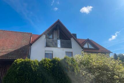 Dachgeschoß-Wohnung - 240.000,00&nbsp;EUR Kaufpreis, ca.&nbsp; 79,00&nbsp;m&sup2; in Nürnberg (PLZ: 90475) Altenfurt