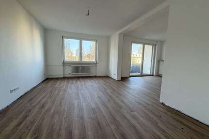 Wohnung zum Mieten in Frankfurt 1.750,00 € 87.74 m²