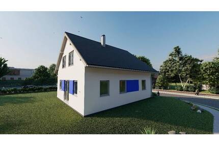 Leben im Erholungsort Rheinsberg