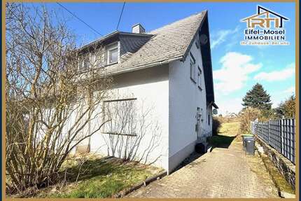 Haus zum Kaufen in Andernach 373.000,00 € 171 m²