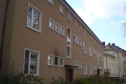 Wohnung zum Mieten in Wuppertal 451,71 € 64.53 m²