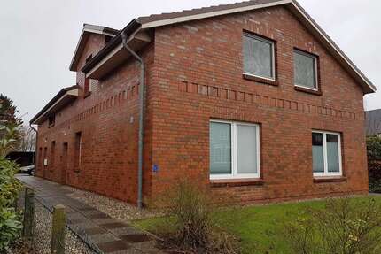 Wohnung zum Mieten in Hohenaspe 470,00 € 50.19 m²