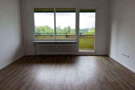 Wohnung zum Mieten in Berlin 839,00 € 70.5 m²