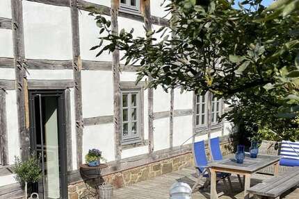 Haus zum Kaufen in Extertal 579.000,00 € 196.65 m²