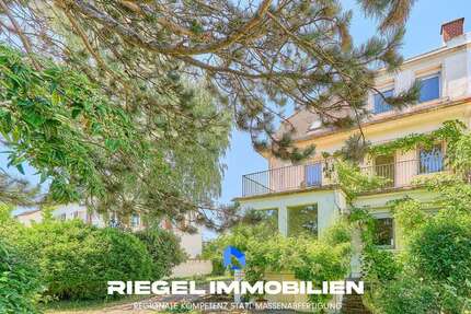 Haus zum Kaufen in Speyer 850.000,00 € 200.01 m²