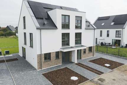 Haus zum Kaufen in Hamm 599.000,00 € 168 m²