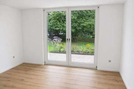 Wohnung zum Kaufen in Nürnberg 149.000,00 € 48.8 m²