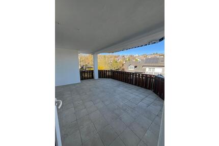 Winterberg:Neu Modernisierte EG Wohnung Zentral Winterberg