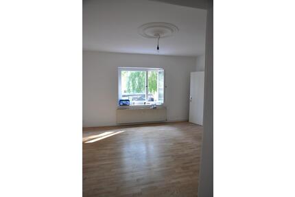 1-Raum Wohnung in Kremmen 38qm zum 01.08.2026