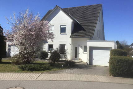 Eigentumswohnung mit Garten - 329.000,00&nbsp;EUR Kaufpreis, ca.&nbsp; 90,00&nbsp;m&sup2;&nbsp;Wohnfl&auml;che in Kramerhof (PLZ: 18445) Groß Kedingshagen