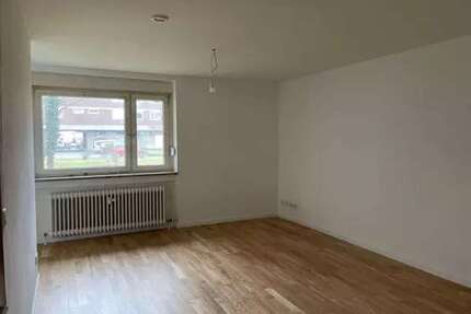 Wohnung zum Mieten in Köln 507,00 € 39 m²
