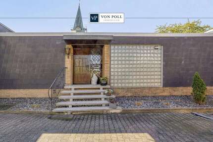 Haus zum Kaufen in Dortmund 699.000,00 € 174 m²