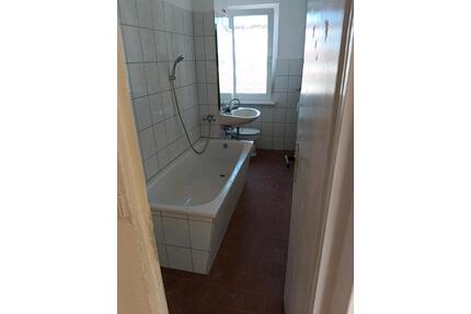 3 Zimmer Wohnung in Malliß - 446,00&nbsp;EUR Kaltmiete, ca.&nbsp; 61,00&nbsp;m&sup2; in Ludwigslust (PLZ: 19288)