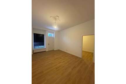 Wohnung zum Mieten in Berlin 1.161,00 € 61.54 m²