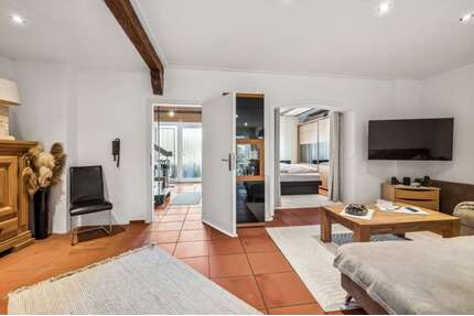 Haus zum Kaufen in Rheindahlen 329.000,00 € 140 m²