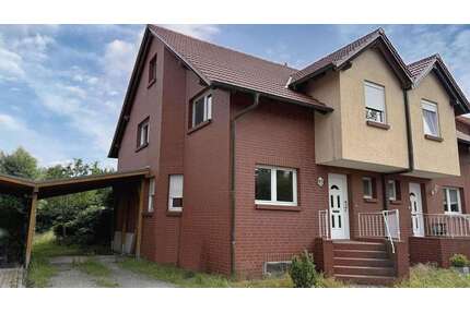 Haus zum Kaufen in Spremberg 198.000,00 € 137 m²