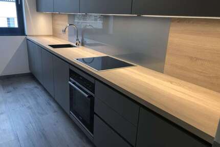 Wohnung zum Mieten in Hannover 1.190,00 € 70 m²