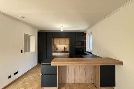 Wohnung zum Kaufen in Bamberg 600.000,00 € 100 m²