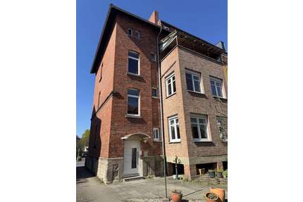 Haus zum Kaufen in Göttingen 699.000,00 € 268 m²