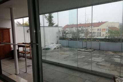 Wohnung zum Kaufen in Fürstenfeldbruck 495.000,00 € 83 m²