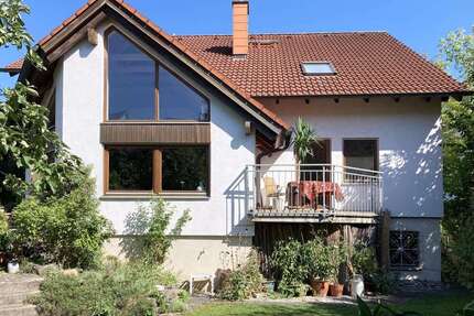 Haus zum Kaufen in Heidenheim an der Brenz 719.000,00 € 220.24 m²