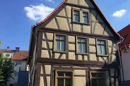 Haus zum Kaufen in Bad Vilbel 665.000,00 € 183 m²