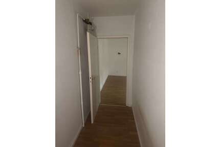 Wohnung zum Mieten in Offenbach 730,00 € 53 m²