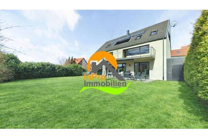 +++ Das ganz besondere 