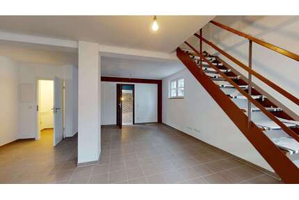 Haus zum Kaufen in Hambrücken 449.000,00 € 160.5 m²